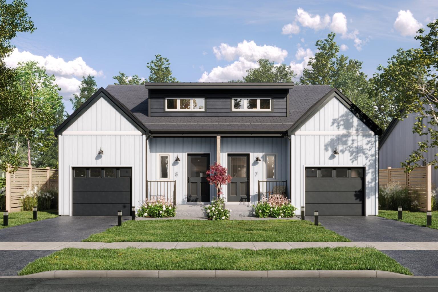 Nortterra low 45mm 15 ooee